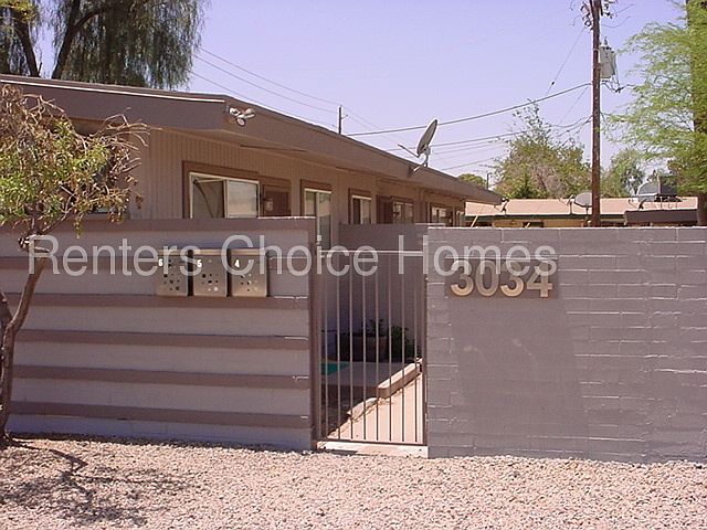 1st image of 3034 N 70th St