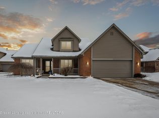 4093 Pheasant Run, Holt, MI 48842