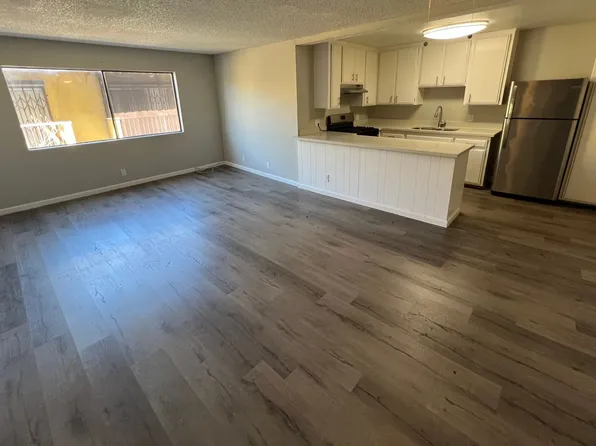 829 N Bunker Hill Ave APT 7, Los Angeles, CA 90012