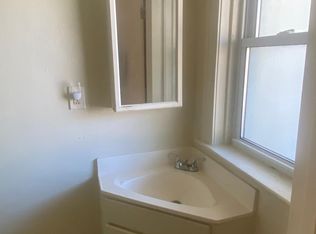 2529 N Erie St #2, Toledo, OH 43611