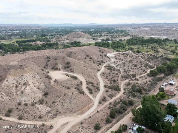 22 Road 3100 #A, Aztec, NM 87410