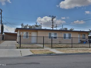 38857 Rambler Ave, Palmdale, CA 93550