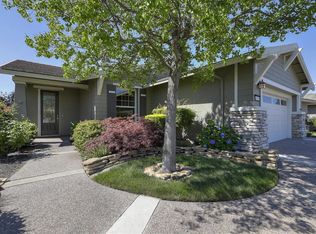 2569 Goshawk Ln, Lincoln, CA