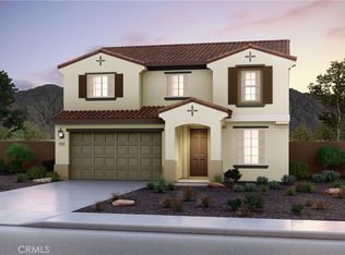 8249 Tristan Ln, Riverside, CA 92507