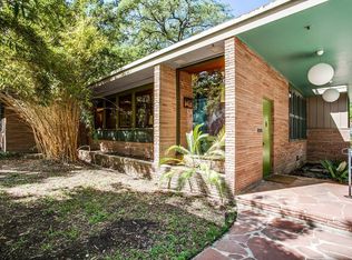 151 Thelma Dr, Olmos Park, TX 78212