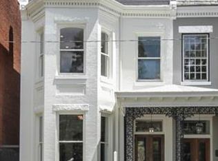 1804 Grove Ave, Richmond, VA 23220