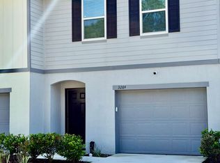 3284 Penny Cove Ln, Jacksonville, FL 32218