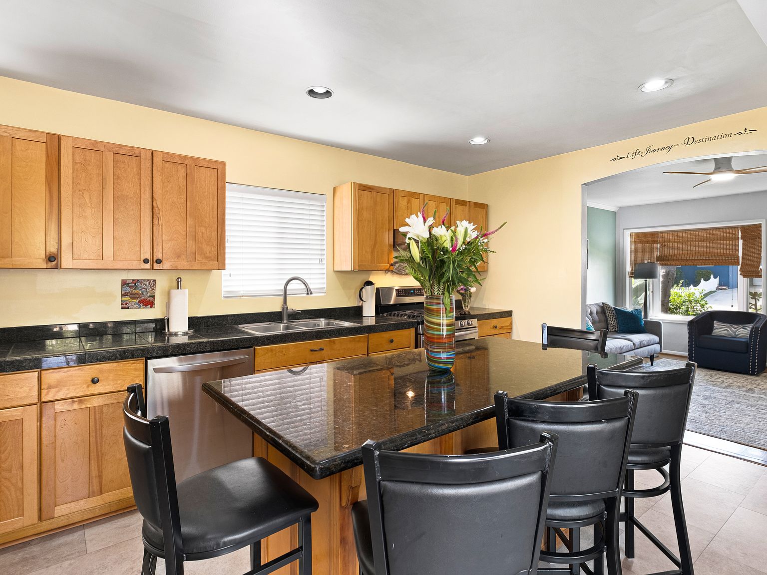 Manhattan Beach, CA 90266