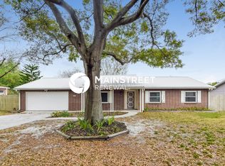 4728 Kimball Ct W, Lakeland, FL 33813