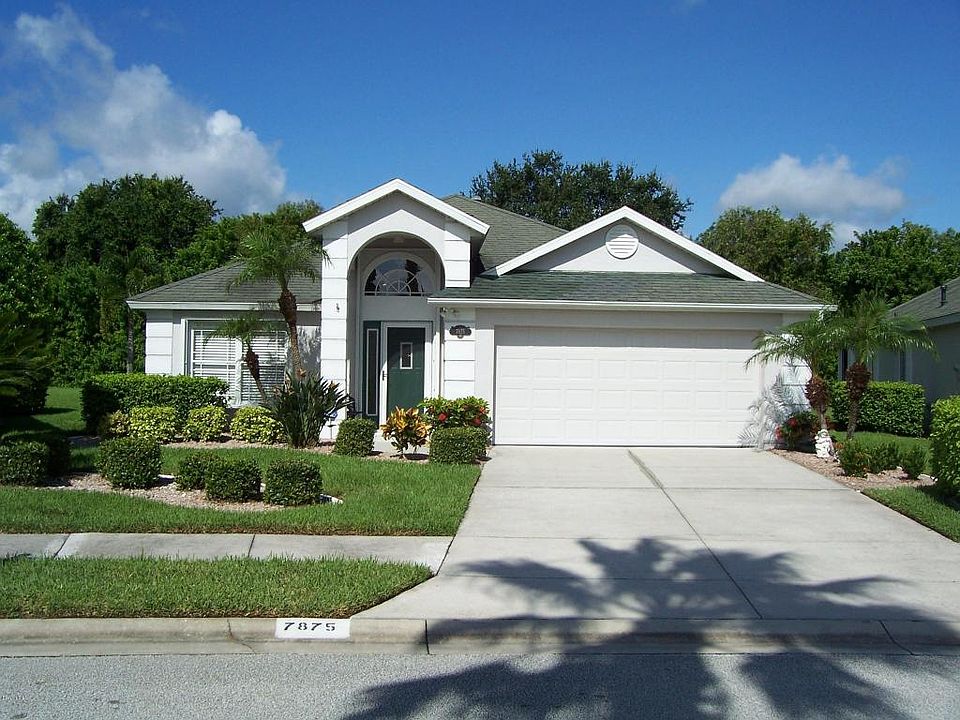 1st image of 7875 Citrus Creek Dr