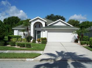 7875 Citrus Creek Dr, Melbourne, FL 32940