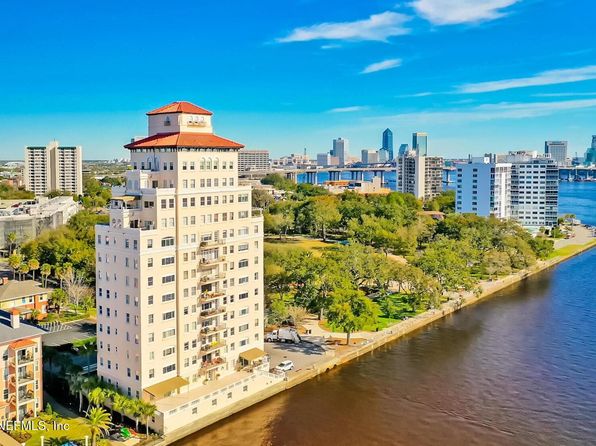 1846 MARGARET Street #2B, Jacksonville, FL 32204