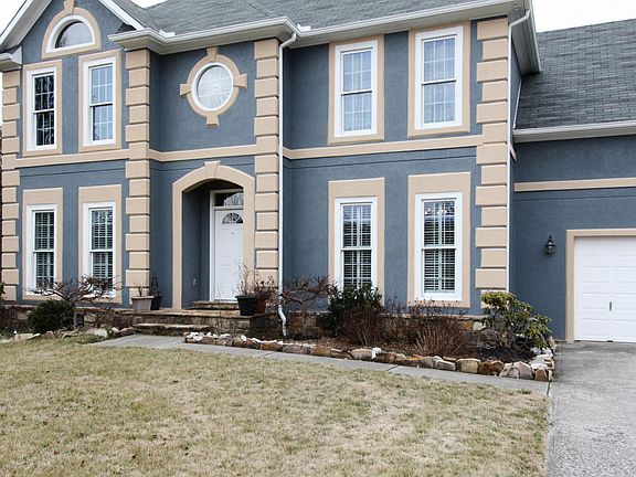 2nd image of 1022 Glensprings Dr