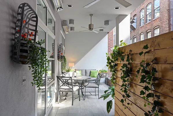 Sold by Corcoran | media 17