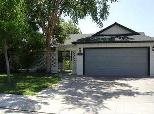 8125 Rouen Ct, Stockton, CA 95210