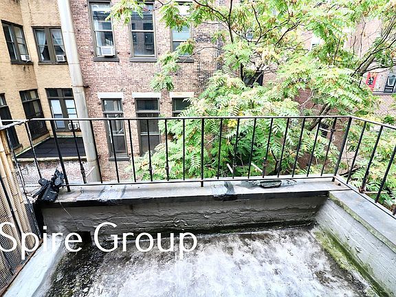 4th image of 59 W 73rd St APT 3b