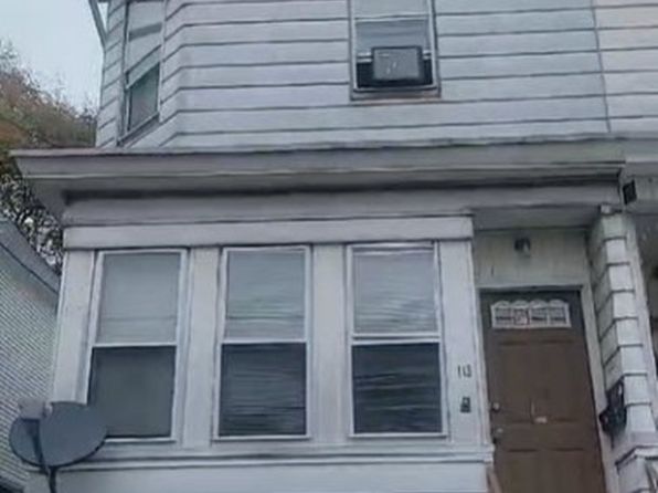 113 Schuylkill Ave