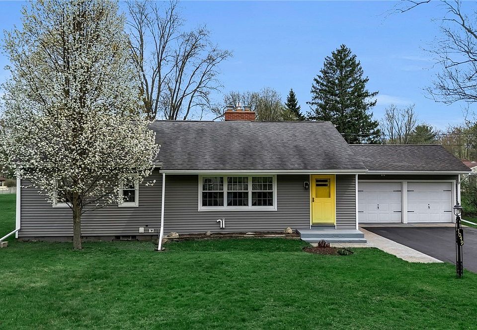 1st image of 1049 Lawrence Ave