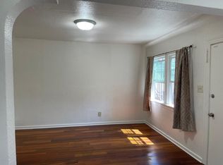1137 Cedar Ave #14, Long Beach, CA 90813