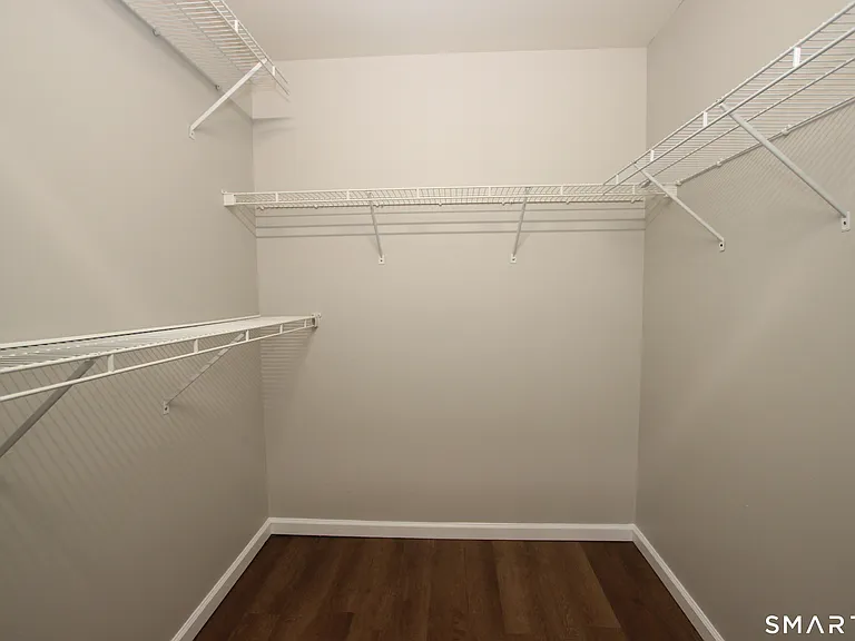 22 Main St #5-32 — Photo 12