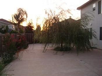 5th image of 3430 Hornsea Way