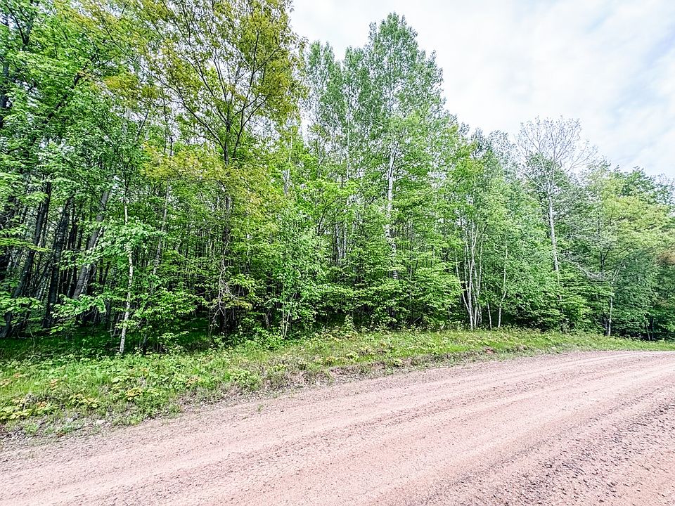 1st image of 0000 Kelly Road