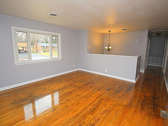 5th image of 1618 Westside Blvd NW