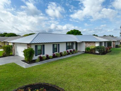 18302 SE Eagle Lane, Jupiter, FL, 33469