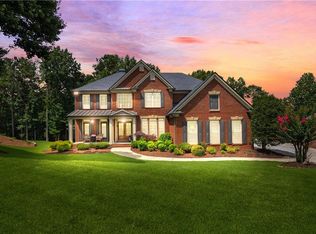 5435 Harbury Ln, Suwanee, GA 30024