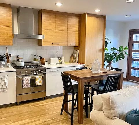 3rd image of 3255 41st St