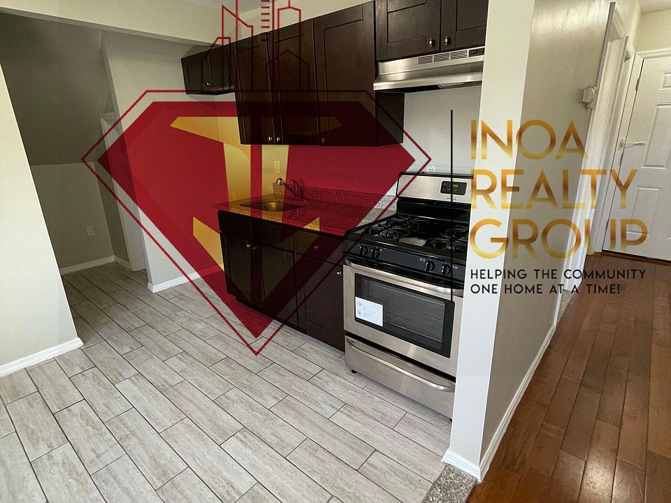 1st image of 406 Park Ave #5A