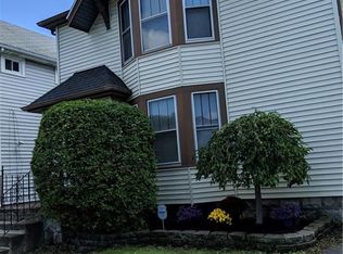 30 Avery Ave, Buffalo, NY 14216