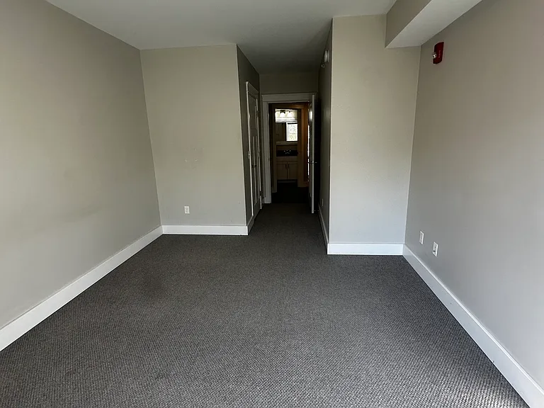 3510 Lafayette Rd #208 — Photo 18