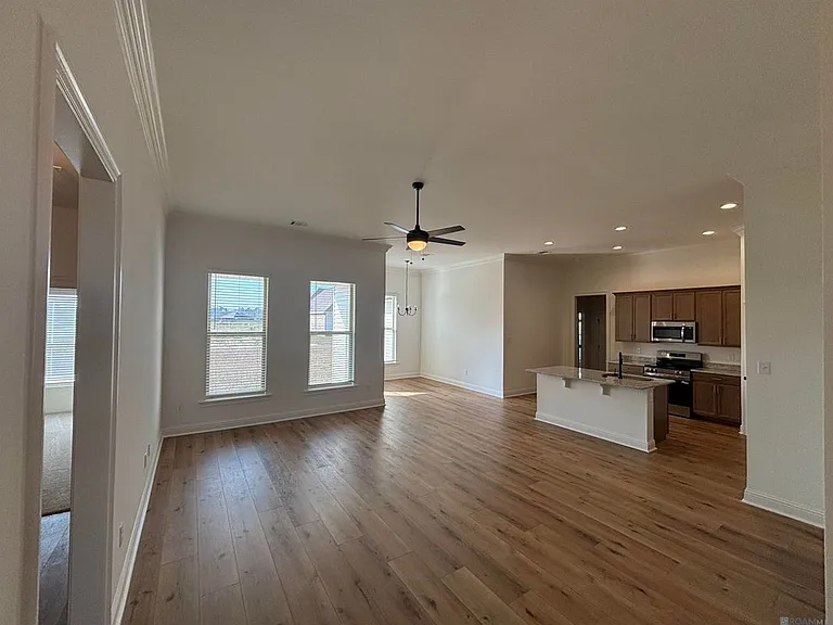 23209 Kudu Trail Dr — Photo 3