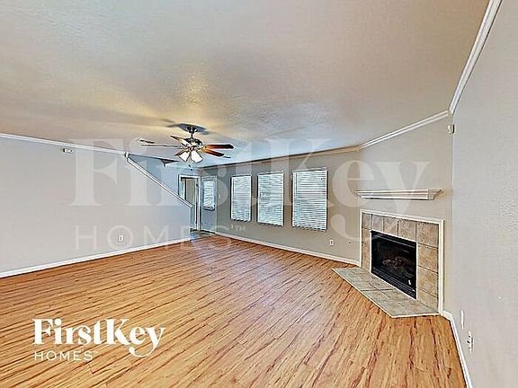 2nd image of 1111 Youpon Valley Ct