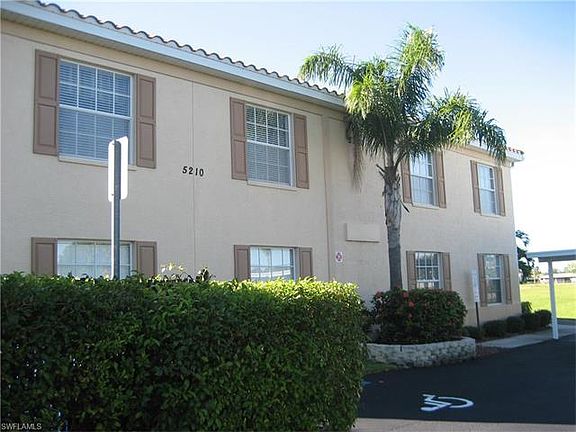 2nd image of 5210 Chiquita Blvd S APT 101A