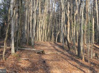 Loyds Ln, Culpeper, VA 22701