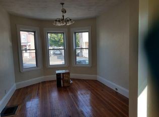 149 Main St #1, Winthrop, MA 02152