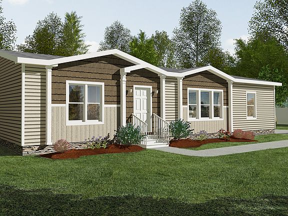 2nd image of 240 Tee Dr #Umuj8r
