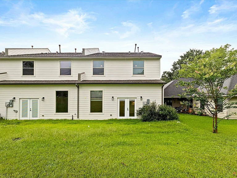 14828 Spica Ct — Photo 24