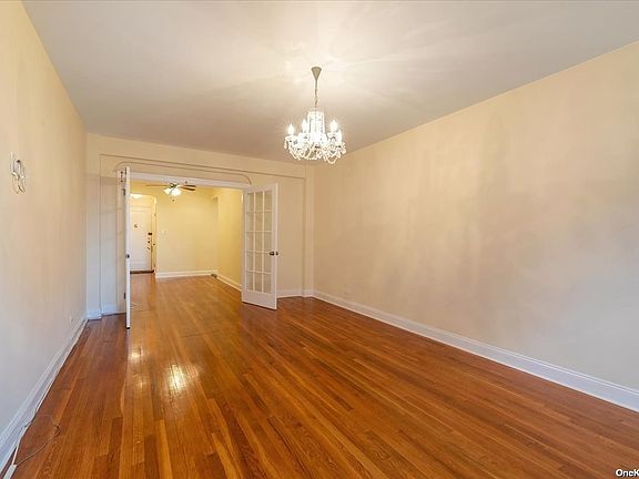 2nd image of 6787 Booth St APT 3H