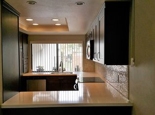12 Dogwood S, Irvine, CA 92612