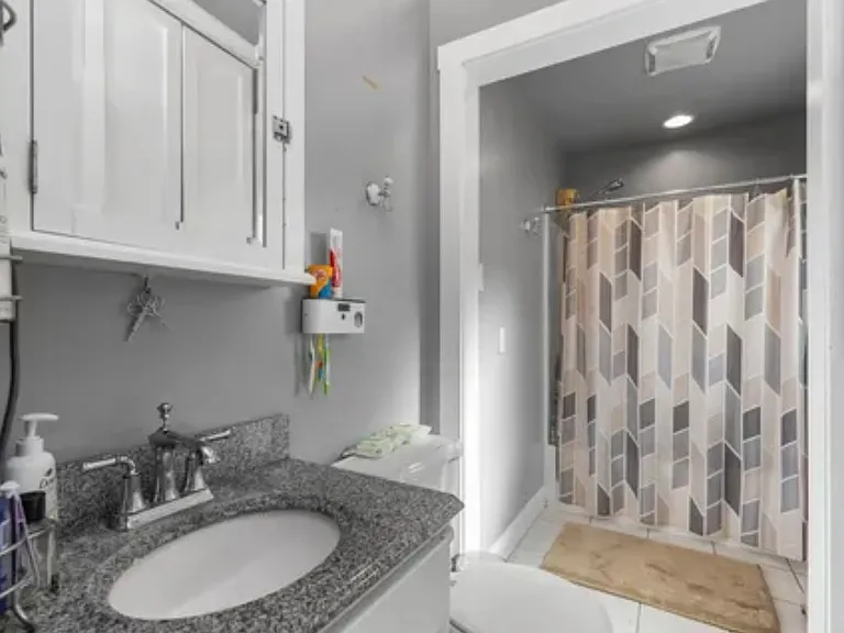 21276 W Arbor Ln — Photo 15