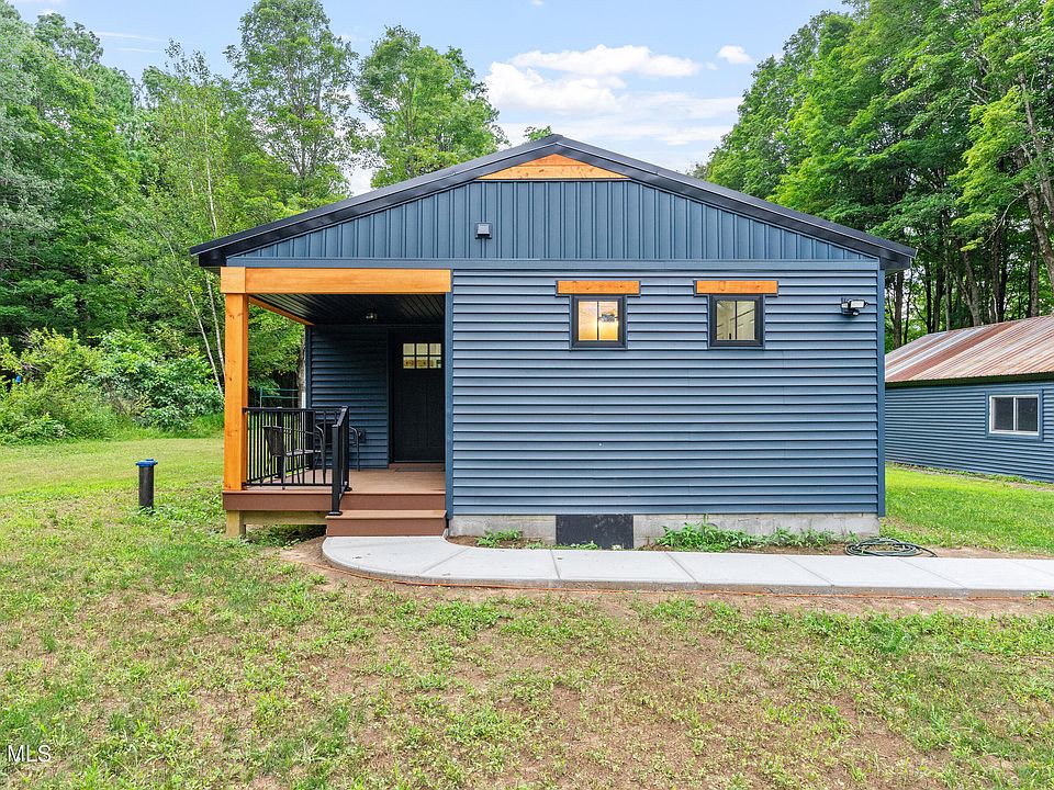 1st image of 356 N Greenfield Road