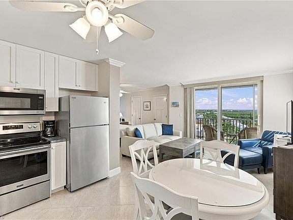 4th image of 5800 Bonita Beach RD SW #2003