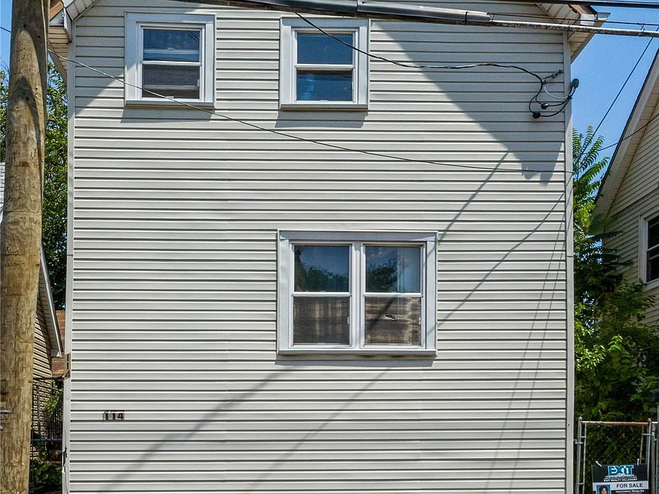 1st image of 114 S Franklin St