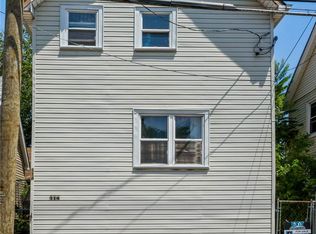 114 S Franklin St, Hempstead, NY 11550