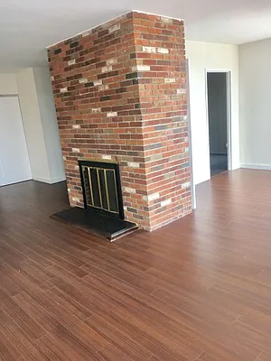 Rented by UDR | media 4