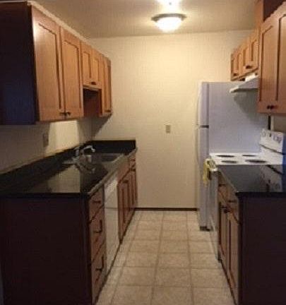 5th image of 1530 NE 146th St APT 108