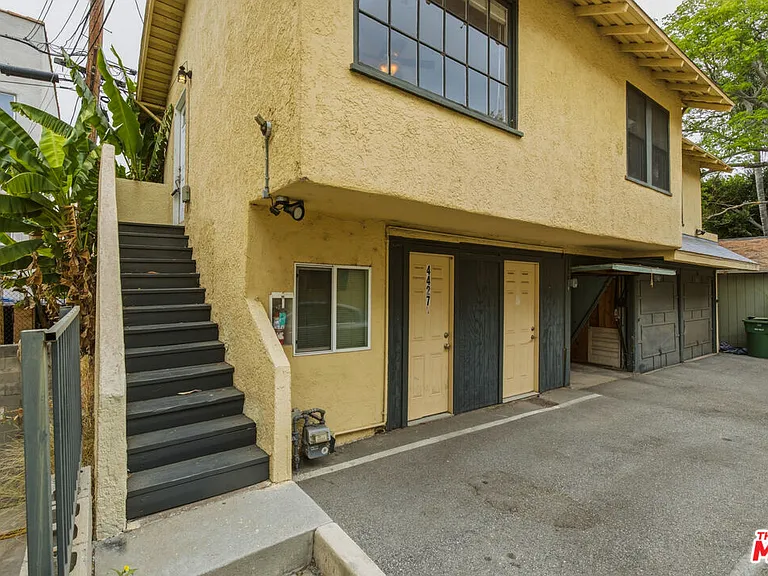 4427 Finley Ave #1/4 — Photo 5